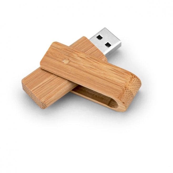 Pen Drives Personalizados