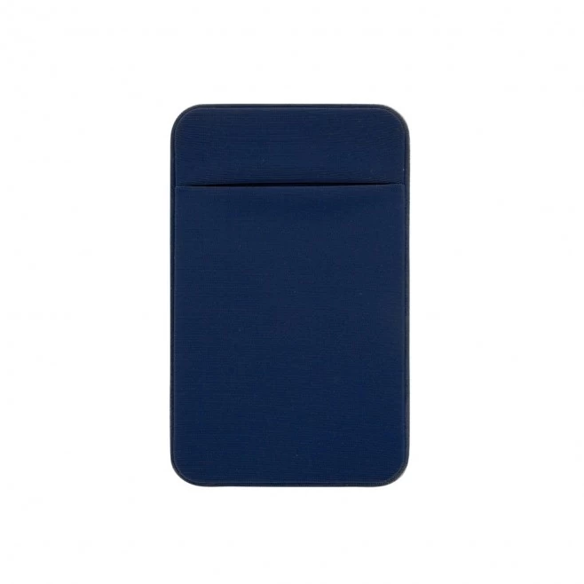 Porta Cartões Personalizados