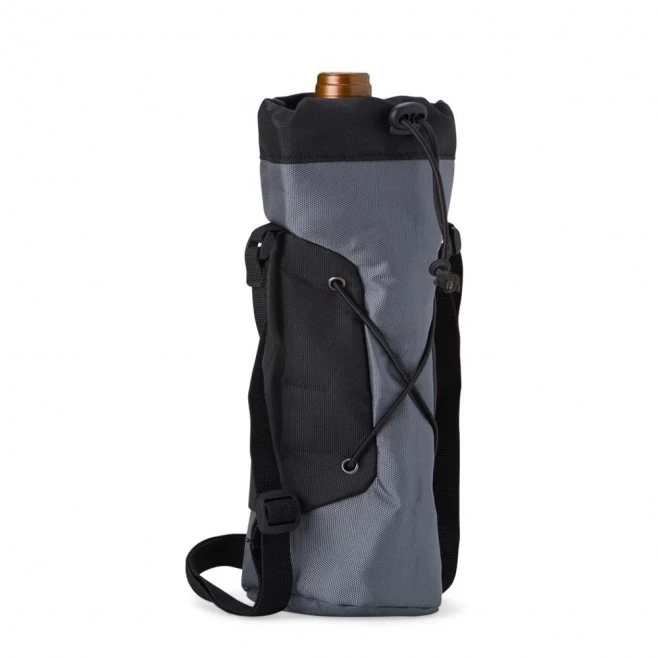 Porta Copos ou Garrafas