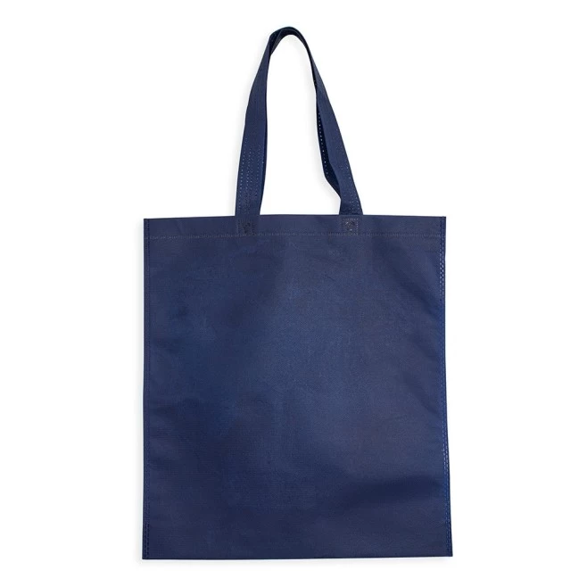 Sacolas para Brindes