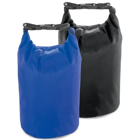 Sacolas Impermeáveis Personalizadas