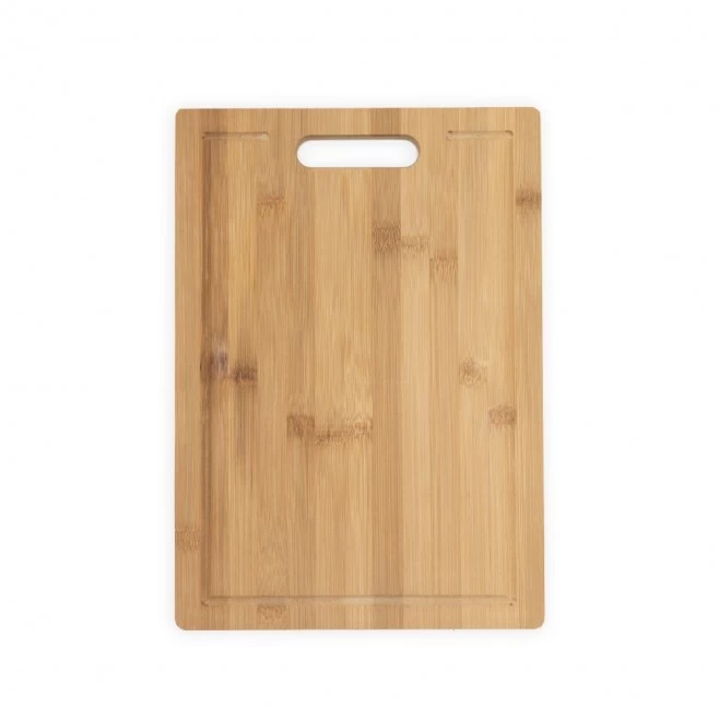 Tábuas Personalizadas