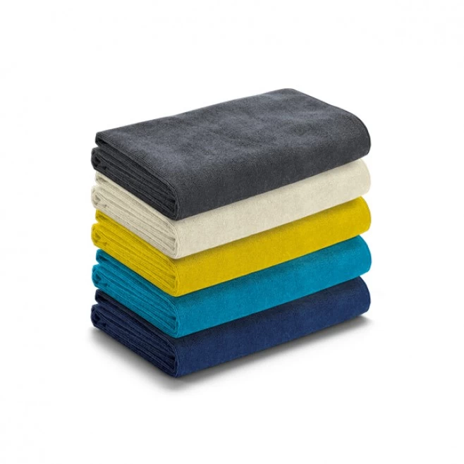 Toalhas de Praia Para Brindes