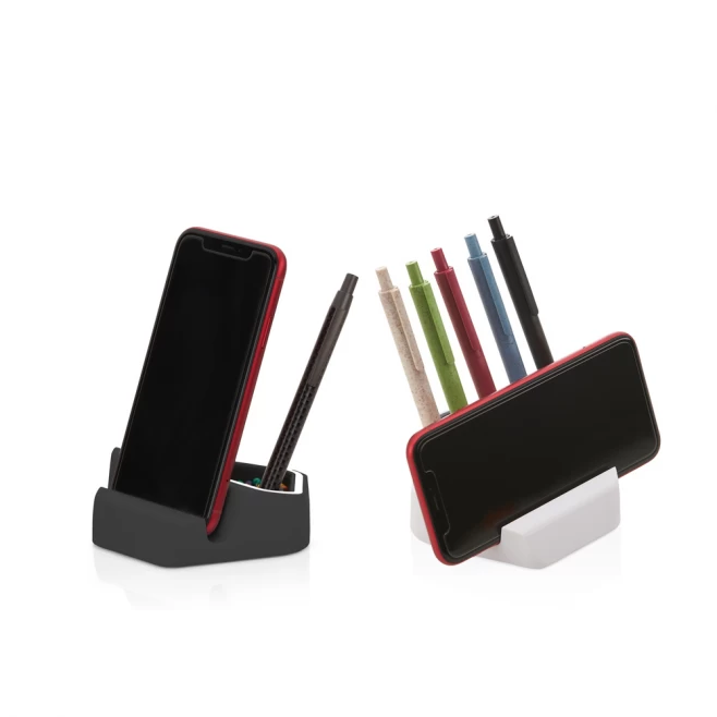 Acessórios para Celular Personalizados