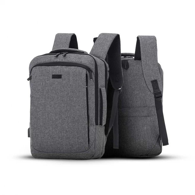 Bolsas para notebooks e porta documentos