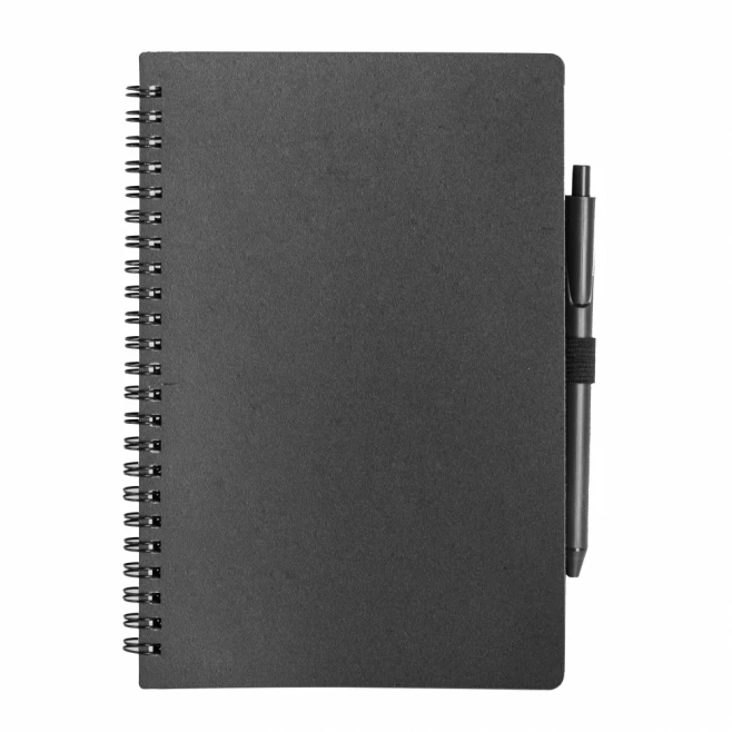 Cadernos Personalizados
