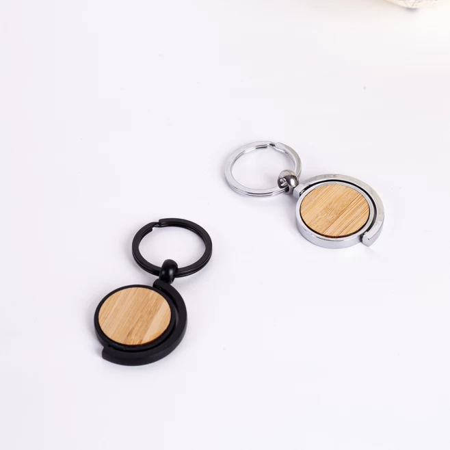 Chaveiros Personalizados
