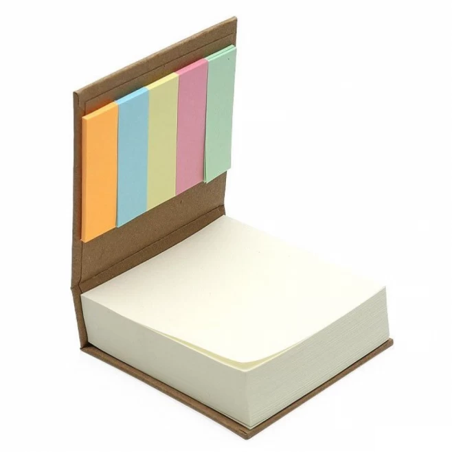 Escritório