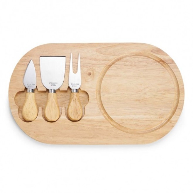 Brindes para a Casa